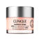 Clinique Moisture Surge 100H Auto-Replenishing Hydraterende Dag- en Nachtcrème