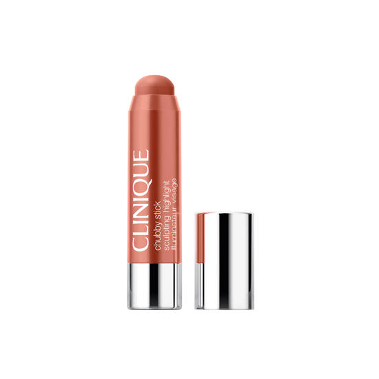 Clinique highlighter dames