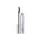 Clinique High Impact Zero Gravity Mascara