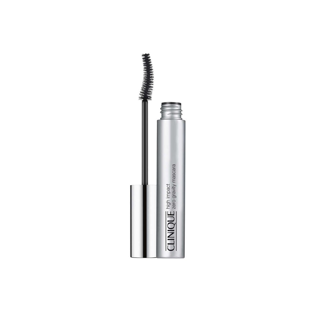 Clinique High Impact Zero Gravity Mascara
