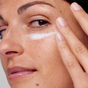 thumbnail: Clinique Smart Clinical Repair Rimpelcorrigerende Oogcrème