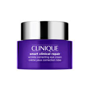thumbnail: Clinique Smart Clinical Repair Rimpelcorrigerende Oogcrème