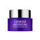 Clinique Smart Clinical Repair Rimpelcorrigerende Oogcrème