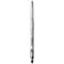 Clinique Quickliner Oogpotlood