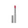 Clinique Lippenstift