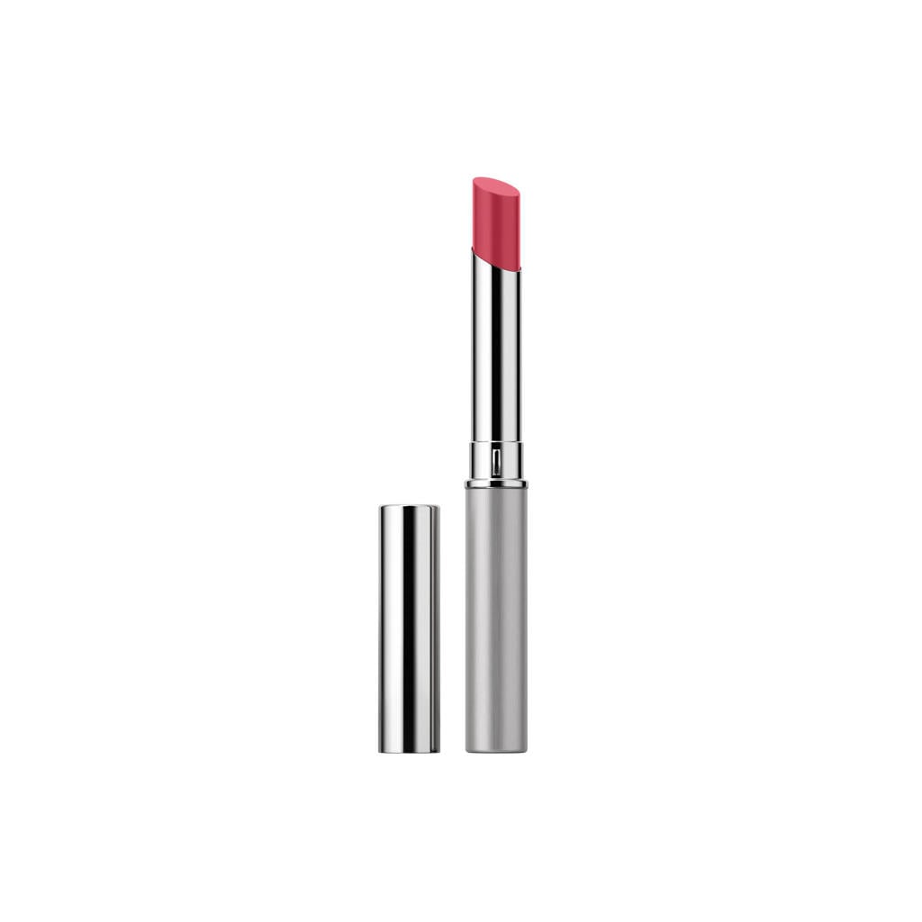 Clinique Lippenstift