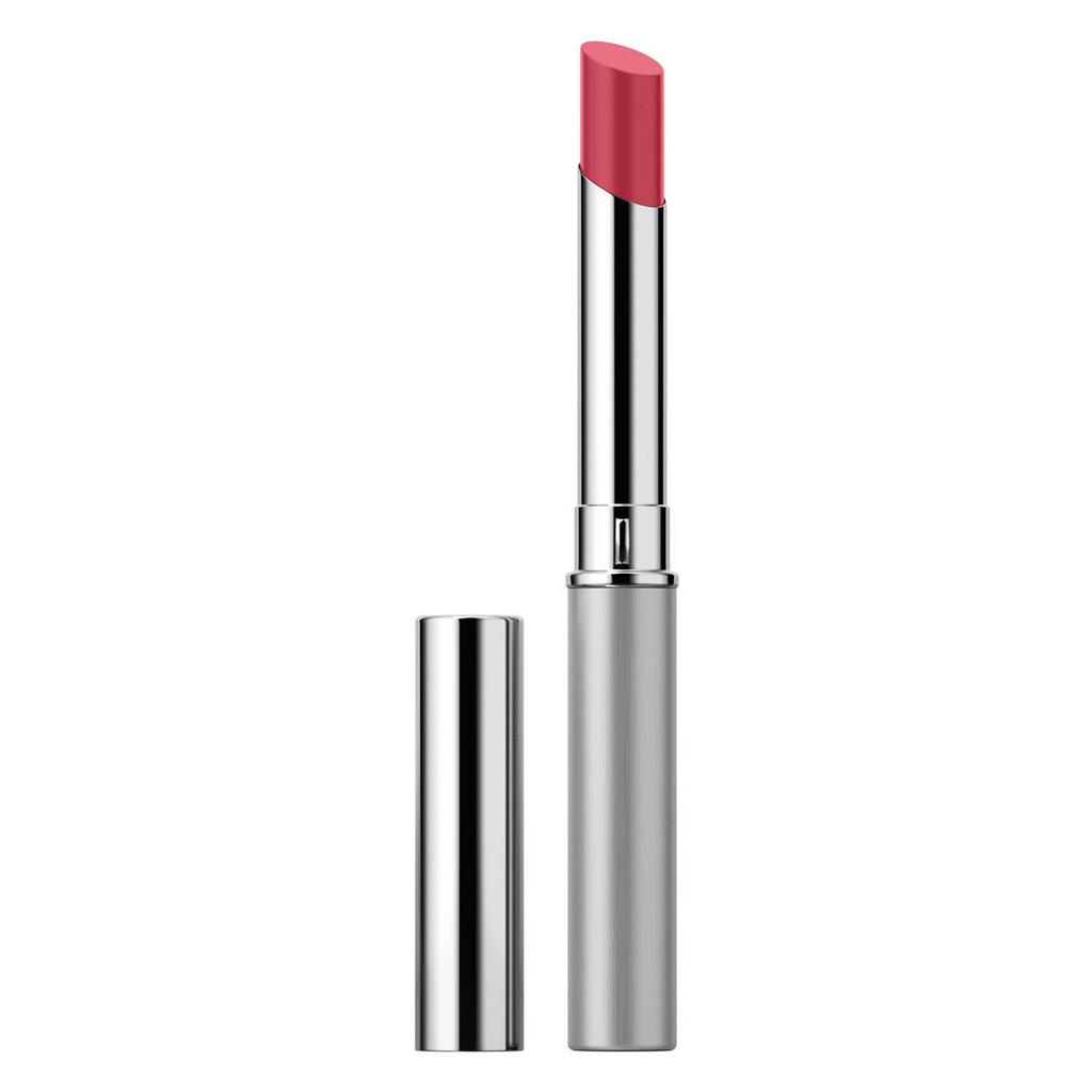 Clinique Lippenstift - Pink Honey
