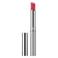 Clinique Lippenstift - Pink Honey
