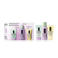 Clinique Basic 3 Temps Set voor Droge tot Gemengde Huid