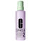 Clinique Basic 3 Temps Lotion Exfoliante 2 - Droge tot Gemengde Huid