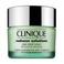 Clinique Redness Solutions Dagcrème - 50 ml