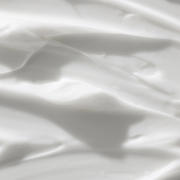 thumbnail: Clinique Smart Clinical Repair Rijke Corrigerende Anti-Rimpel Crème