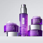 thumbnail: Clinique Smart Clinical Repair Rijke Corrigerende Anti-Rimpel Crème