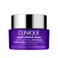 Clinique Smart Clinical Repair Rijke Corrigerende Anti-Rimpel Crème