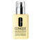 Clinique Dramatically Different Moisturizing Hydraterende Lotion+