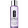 Clinique Take The Day Off Make-up Remover voor Ogen en Lippen