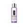 Clinique Take The Day Off Gemakkelijke Make-up Remover voor Ogen en Lippen