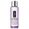 Clinique Take The Day Off Make-up Remover voor Ogen en Lippen