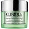 Clinique Superdefense Hydraterende Nachtcrème tegen Eerste Rimpels - Zeer Droge tot Gemengde Huid