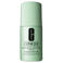 Clinique Anti-Transpirant Deodorant Roll-on