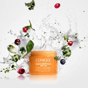 thumbnail: Clinique Superdefense Multi-Corrigerende Crème tegen Vermoeidheid + 1e Tekenen van Veroudering - Type 1,2
