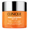 Clinique Superdefense Multi-Corrigerende Crème tegen Vermoeidheid + 1e Tekenen van Veroudering - Type 1,2