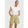 Refined Department top - ecru