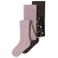 NAME IT MINI maillots (set van 2)