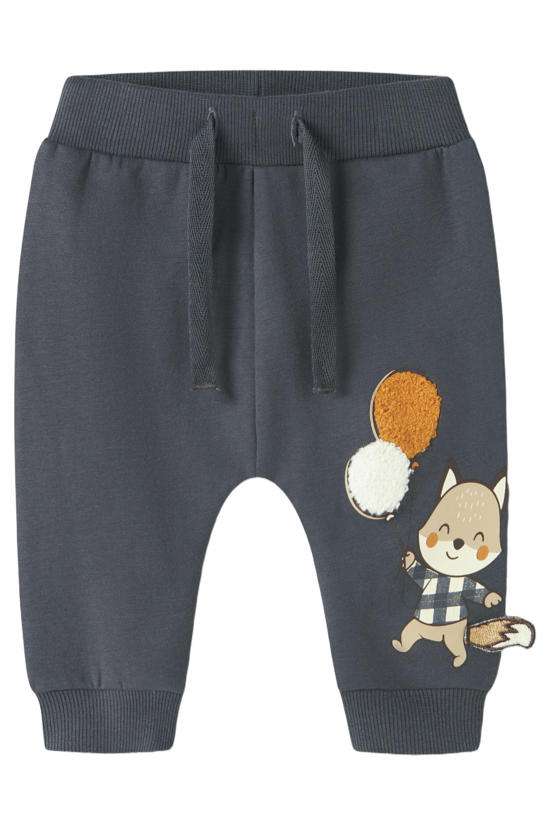 babybroeken jongens