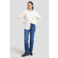 Lee London regular fit jeans - donkerblauw
