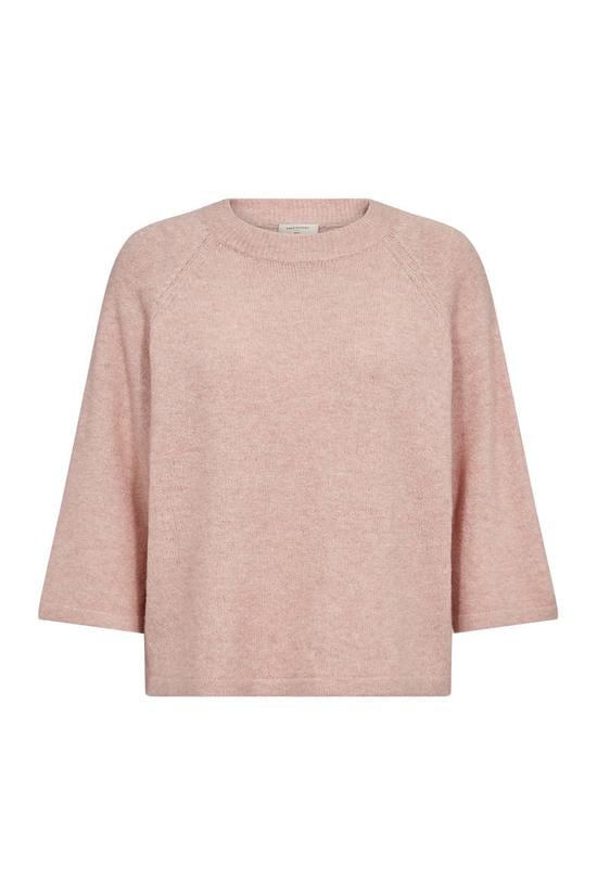 FREEQUENT pullovers dames