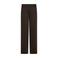 FREEQUENT regular fit pantalon - bruin