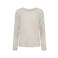 FREEQUENT kanten blouse