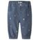 NAME IT BABY jeans regular waist soft denim