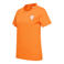 KNVB Nederlands Elftal T-Shirt Jurk Oranje
