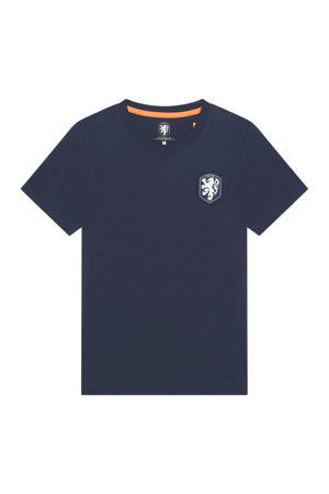Nederlands Elftal T-Shirt Oranje