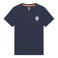 KNVB Nederlands Elftal T-Shirt Oranje