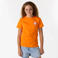 KNVB Nederlands Elftal T-Shirt Oranje