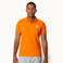 KNVB Nederlands Elftal Polo Oranje