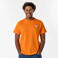 KNVB Nederlands Elftal T-Shirt HereOranje