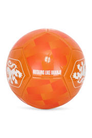 thumbnail: KNVB Standaardmaat  Nederlands Elftal Mini Voetbal - Maat 1 Oranje maat