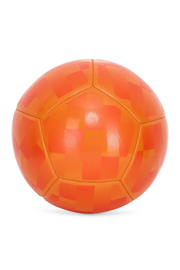 thumbnail: KNVB Nederlands Elftal Mini Voetbal - Maat 1 Oranje