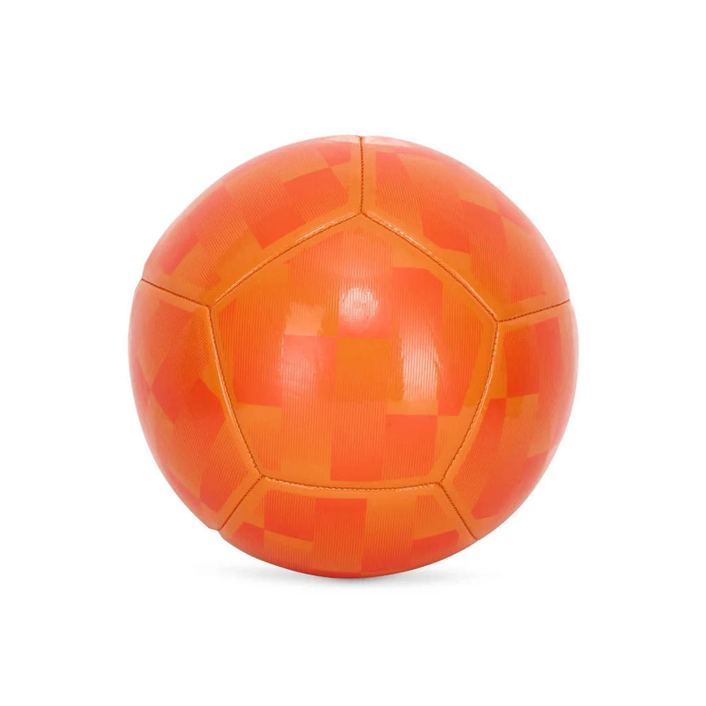 KNVB Standaardmaat  Nederlands Elftal Mini Voetbal - Maat 1 maat
