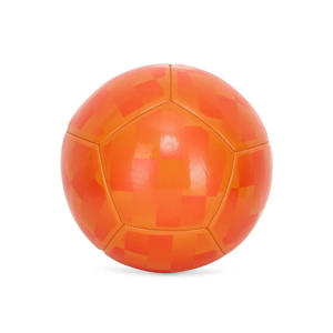 Standaardmaat Nederlands Elftal Mini Voetbal - Maat 1 maat
