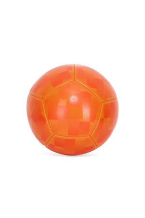 Standaardmaat  Nederlands Elftal Mini Voetbal - Maat 1 maat 