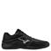 Mizuno Lightning Select sportschoenen - zwart/wit