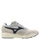Mizuno S.L. Contender sneakers - zand/grijs/zwart