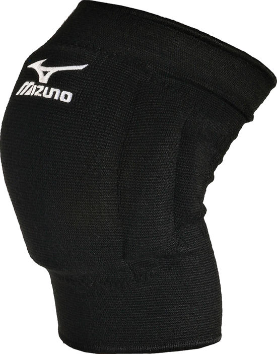 Mizuno zaal kniebeschermers
