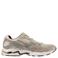 Mizuno Wave Rider sneakers - beige/taupe