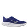 Mizuno Neo Cosmo 2 hardloopschoenen - blauw